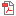 pdf source